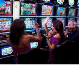 k·yun新网站登录下载app桌面版客户端