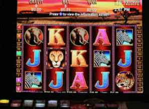 k·yun新网站登录下载app桌面版客户端