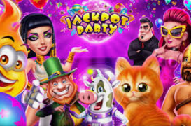 k·yun新网站登录下载app免费版