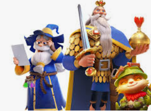 k·yun新网站登录下载app电脑免费版