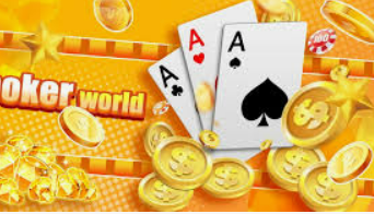 k·yun新网站登录下载app桌面版客户端