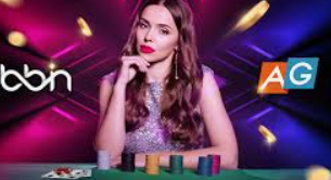 k·yun新网站登录下载app免费版