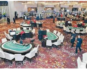 k·yun新网站登录下载app免费版