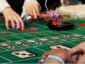 k·yun新网站登录下载app免费版